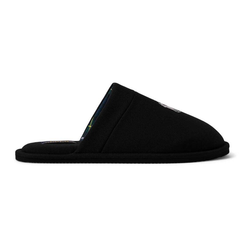 Polo Ralph Lauren Klarence Ds Slipper image number 1